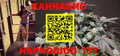 твердый Будённовск