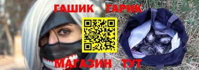 твердый Будённовск